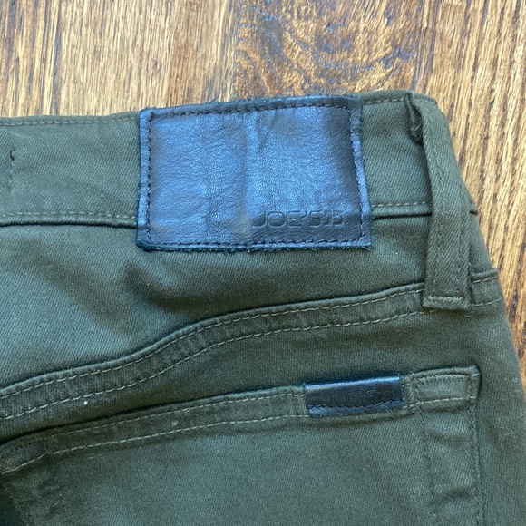 Joe’s Jeans - The Icon Jean - Picture 4 of 5